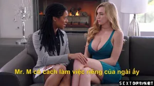 Nữ thần sắc đẹp mới nhất của trường đại học tháng 5 đã đi biển, Nazi, vũ công khỏa thân nổi tiếng trên Douyin, bị một tên khốn quan hệ không dùng bao cao su