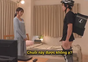 Truyện Sex Dâm - Đọc Truyện Người Lớn +18 Hay Mới Nhất