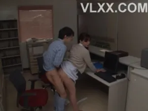 Người đẹp có khuôn mặt đẹp nhất trên mạng Tiểu Hổ Tiên An Nhiên bị rò rỉ những bức ảnh riêng tư cỡ lớn, bộ ngực đẹp tuyệt vời và những ngón tay ngọc bích được đưa vào lỗ hồng theo nhiều cách quyến rũ và khiêu khích khác nhau để khoe khuôn mặt hoàn hảo của cô