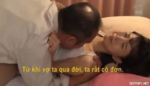 Một phụ nữ trẻ đã lừa dối chồng mình để trả thù