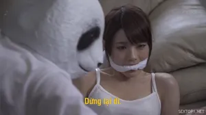 Biết ông xã địt trộm, vợ yêu cho bố anh xã xxx để... trả thù
