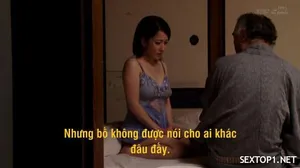 Ngày 12 tháng 7 năm 2023_Chị Bảo Nhi_1