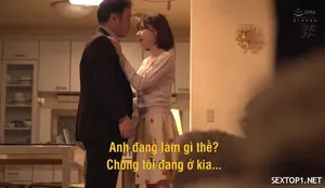 Cô giáo biến thái địt nhau cùng học trò đã có người yêu