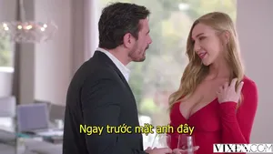 4000 nhân dân tệ để quan hệ với một người đẹp nổi tiếng trên mạng, không cần bao cao su...