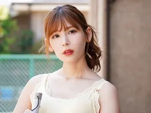 FTHTD-029 Chuyến đi đón con gái một mình - Kamikyo-chan gây rắc rối mọi lúc Tập 9 có sự góp mặt của FA...