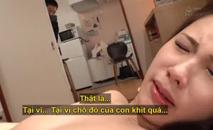Bí mật phụ nữ "thủ dâm" là tốt hay xấu? | TPVSK