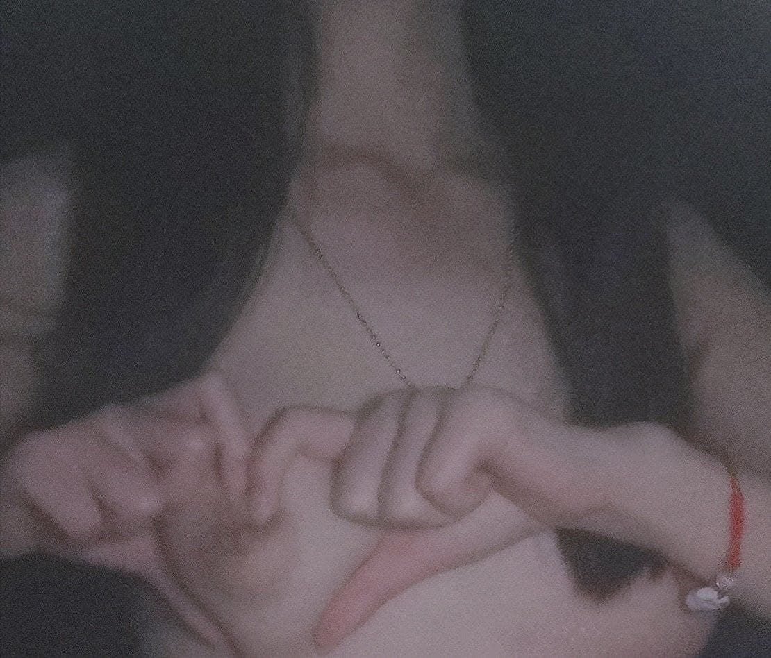 Anh chị đã cho em thêm bài học~