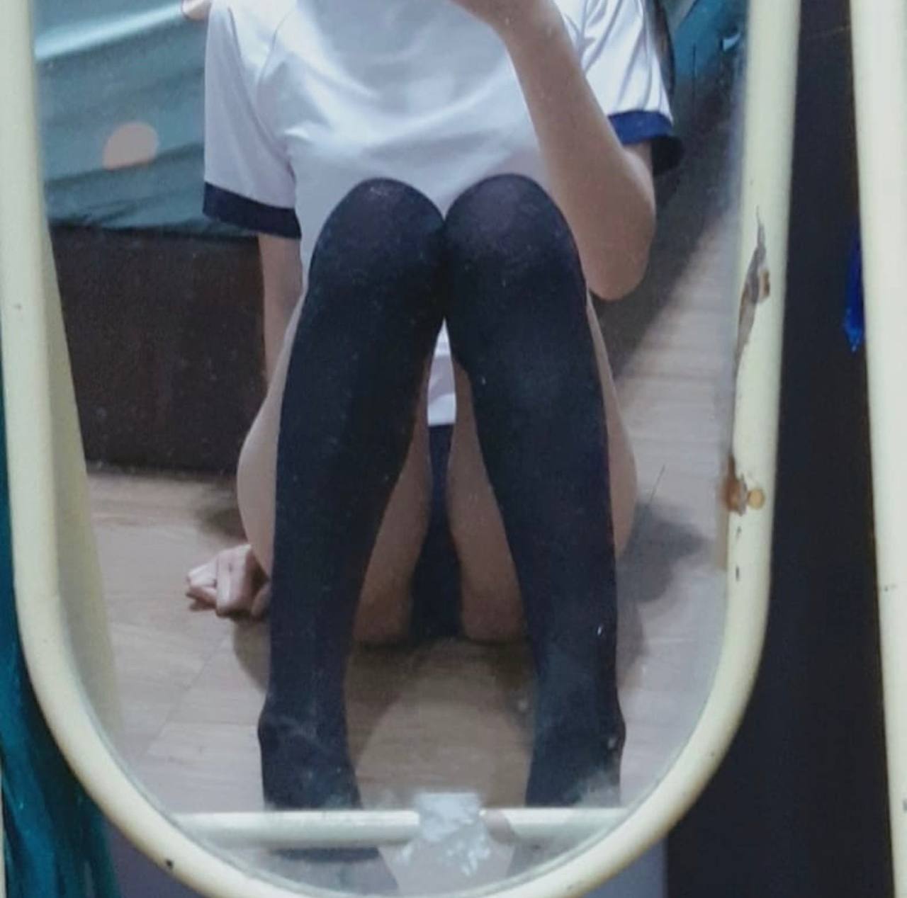 Phim sex loạn luân xem cực đã