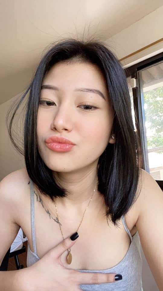 [Mazu Media] Bạn nữ, Đầu to, Đàn ông, Phúc lợi, Ý định, Nữ thần khiếm nhã, Tình yêu một ngày - Haruko Natsu