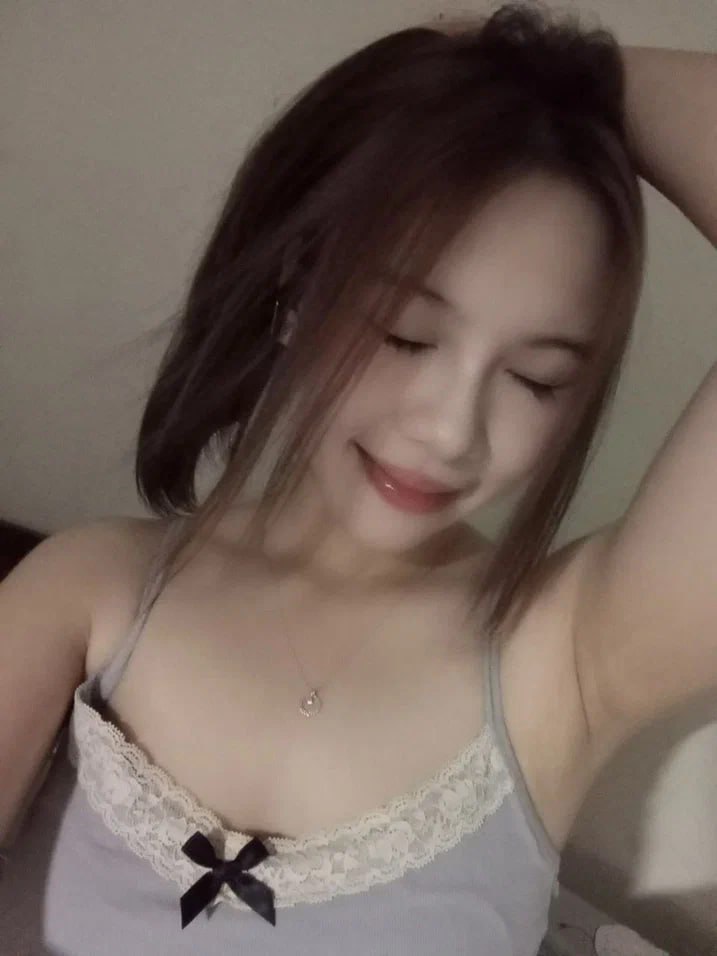 "Nhật ký tình dục" - Tình yêu buổi sáng trong lửa 2 ~ Bạn gái du học châu Âu "Lin Yaer" và bạn trai đẹp trai của cô ấy quan hệ tình dục không an toàn trên ghế sofa, cưỡi trên đỉnh và xuất tinh trong âm đạo...