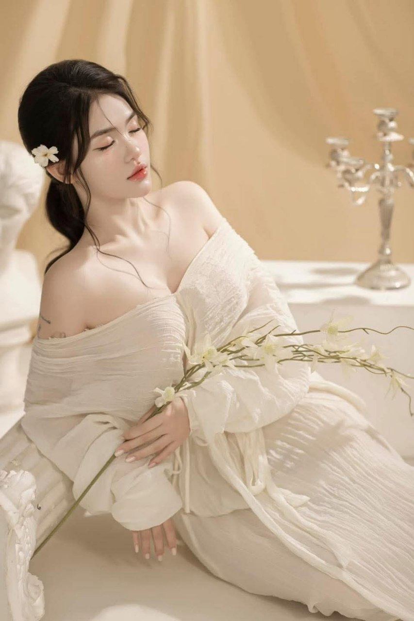 SQIS-070 Người mẹ cuồng dâm