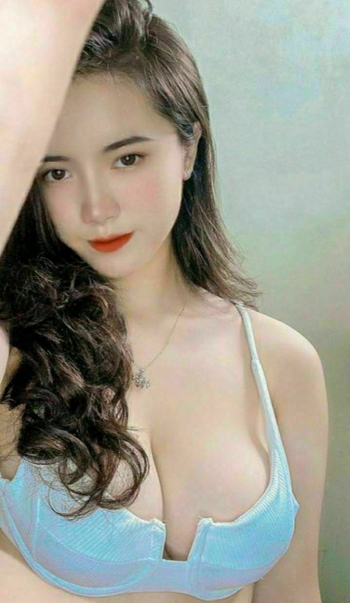 Anh trai giả mù cố tình chuốc say để xxx đứa em họ dễ thương